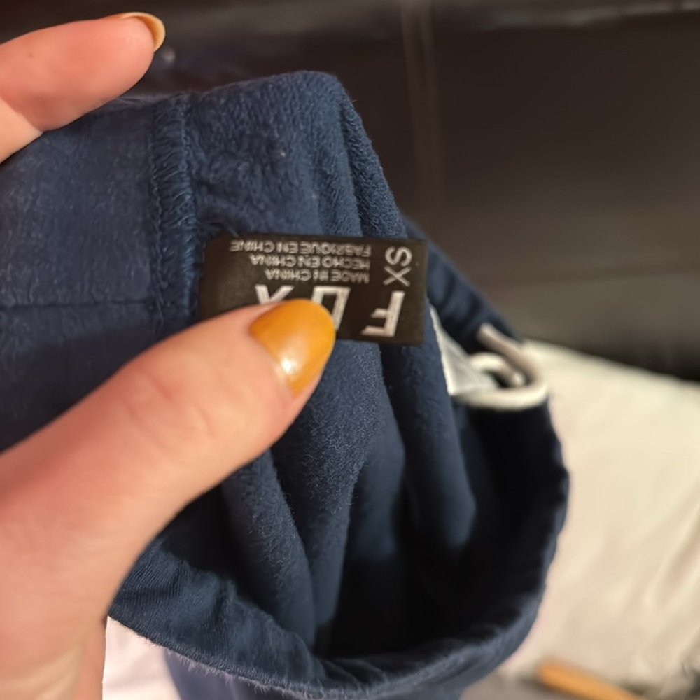 Fox Racing Shorts - Picture 3 of 5